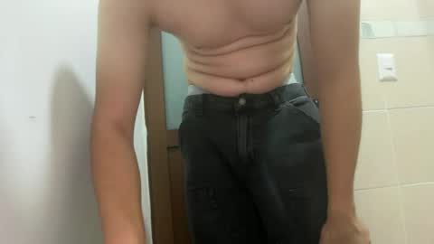 samzworld3660 online show from 07/13/26, 05:43