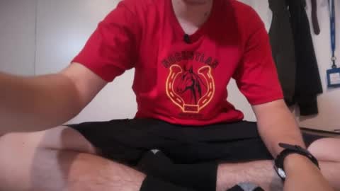 samzworld3660 online show from 07/31/26, 11:15