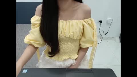 Snapshot of sana_2k chatting on 04/22/26, 10:06 sana_2k online show from 04/22/26, 10:06