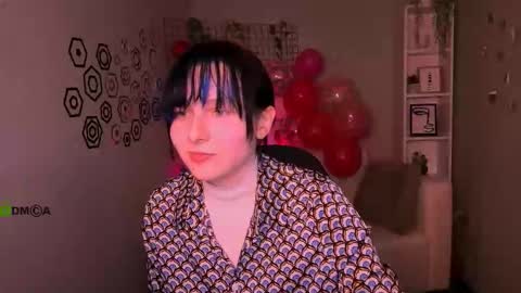 sana_kito online show from 03/02/26, 11:39