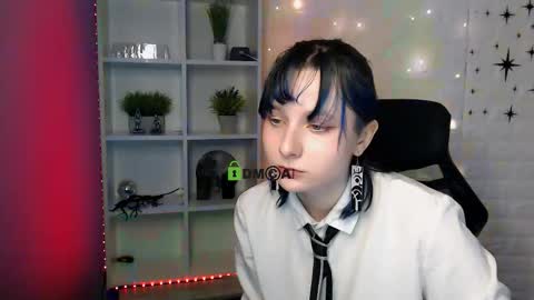 sana_kito online show from 03/06/26, 10:23