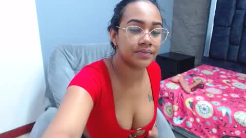 Sanabeltits202cl online show from 10/12/25, 03:05