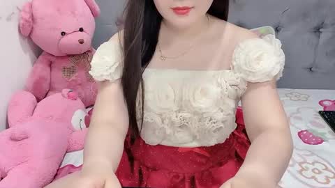 sanami_sian_ online show from 09/11/25, 02:28