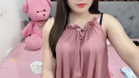 sanami_sian_ online show from 09/14/25, 02:16