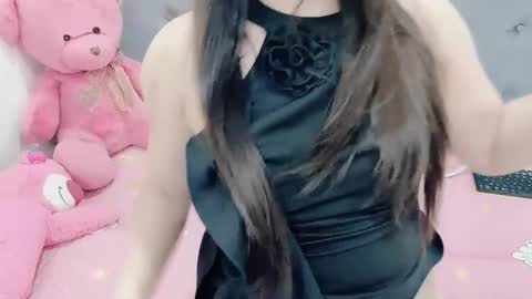 sanami_sian_ online show from 10/27/25, 02:04