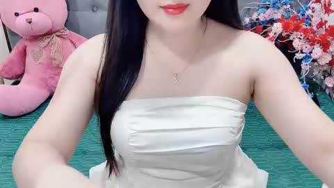 sanami_sian_ online show from 11/02/25, 02:52