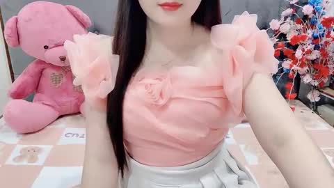 sanami_sian_ online show from 12/01/25, 02:05