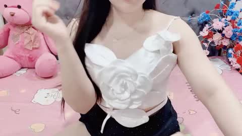 sanami_sian_ online show from 03/23/26, 02:15