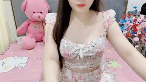 sanami_sian_ online show from 04/03/26, 01:14