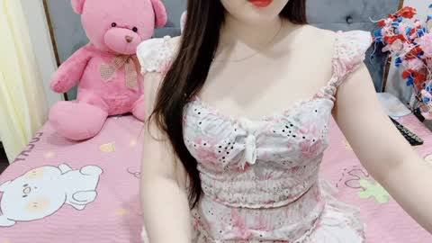 sanami_sian_ online show from 04/03/26, 01:31
