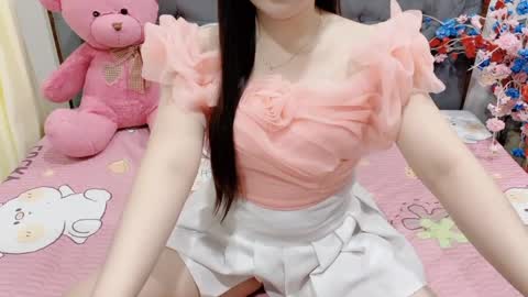 sanami_sian_ online show from 04/05/26, 01:47