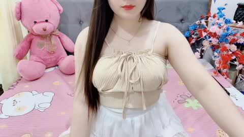 sanami_sian_ online show from 04/06/26, 01:58
