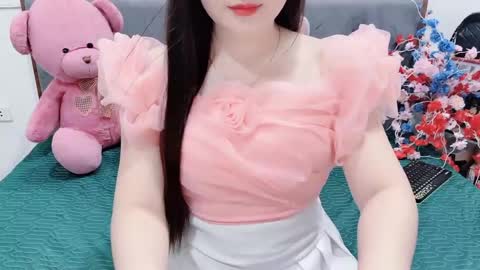 sanami_sian_ online show from 04/12/26, 01:21