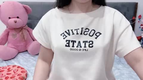 sanami_sian_ online show from 05/16/26, 03:03