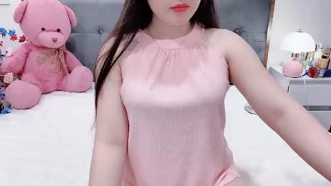 sanami_sian_ online show from 06/27/26, 02:23