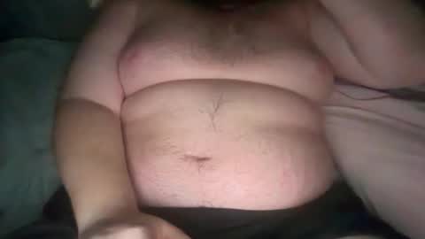 sananeelii online show from 09/08/25, 09:47