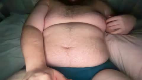 sananeelii online show from 09/15/25, 08:09