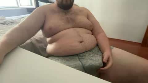 sananeelii online show from 09/19/25, 11:33