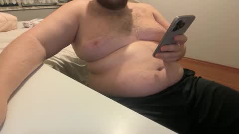 sananeelii online show from 09/20/25, 04:41