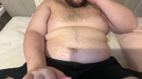 sananeelii online show from 09/21/25, 04:41