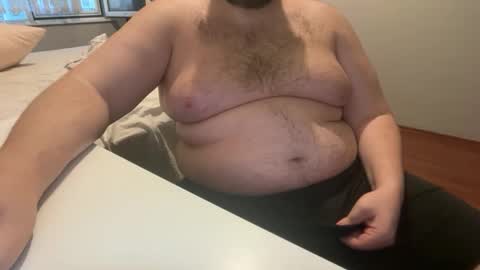 sananeelii online show from 09/24/25, 04:10