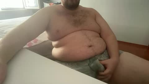 sananeelii online show from 10/01/25, 01:50