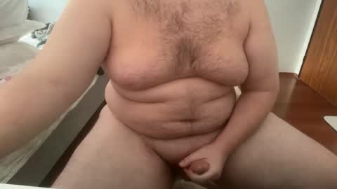 sananeelii online show from 10/04/25, 02:04