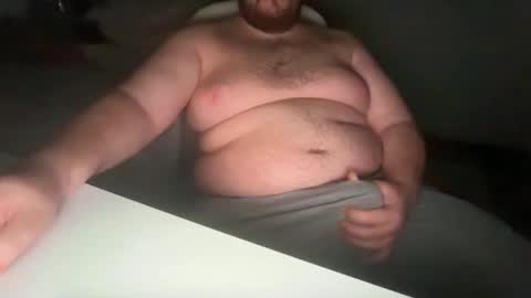 sananeelii online show from 10/21/25, 11:05