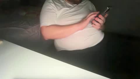 sananeelii online show from 11/01/25, 11:07