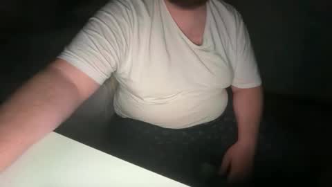 sananeelii online show from 02/04/26, 11:53