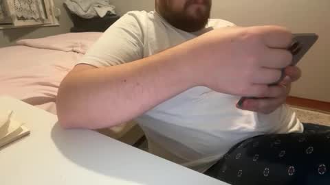 sananeelii online show from 03/02/26, 09:10