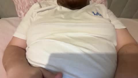 sananeelii online show from 03/04/26, 08:26