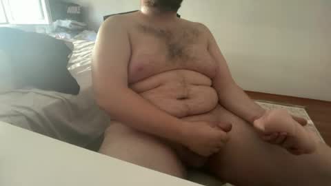 Snapshot of sananeelii chatting on 06/20/26, 02:42 sananeelii online show from 06/20/26, 02:42
