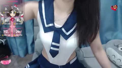 Sana online show from 10/06/25, 02:20