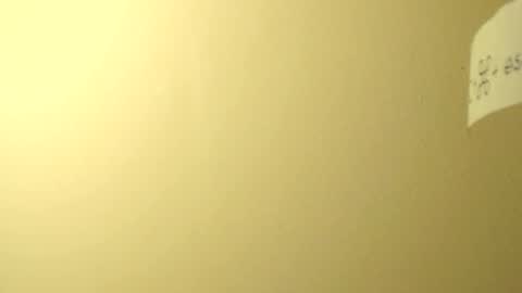 sanbig69 online show from 01/05/25, 04:59