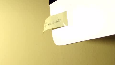 sanbig69 online show from 01/17/25, 06:12