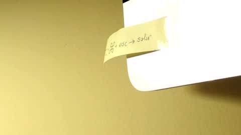 sanbig69 online show from 01/20/25, 06:43