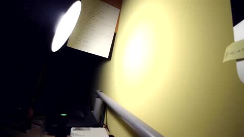 sanbig69 online show from 02/15/25, 06:01