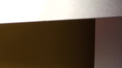 sanbig69 online show from 02/21/25, 04:59