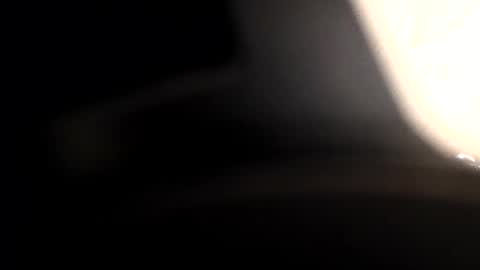 sanbig69 online show from 09/11/25, 05:46