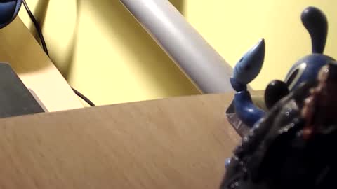 sanbig69 online show from 09/13/25, 05:13