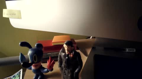 sanbig69 online show from 09/30/25, 07:08