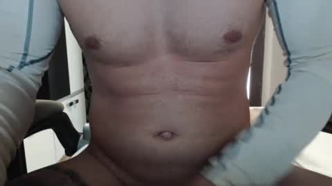 Sanchez Erik online show from 12/12/24, 12:01