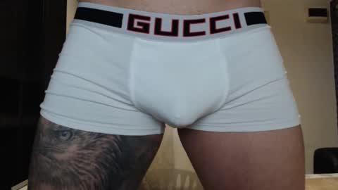 Sanchez Erik online show from 01/03/25, 10:09