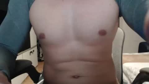 Sanchez Erik online show from 02/15/25, 02:55