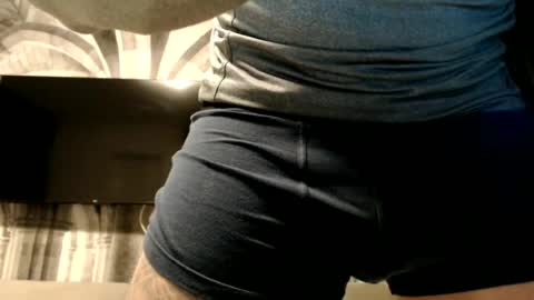 Sanchez Erik online show from 06/25/26, 10:14