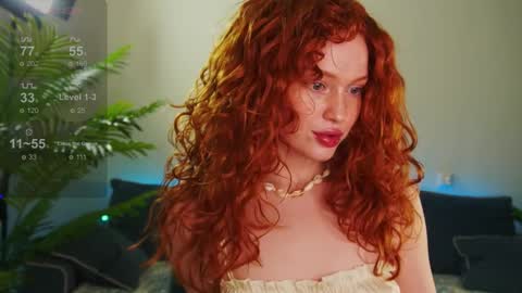 Sanda3   online show from 11/18/25, 12:31