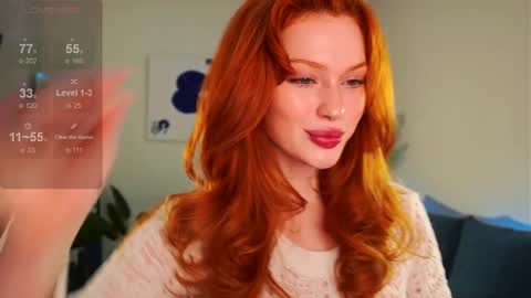 Sanda3   online show from 01/10/26, 02:08