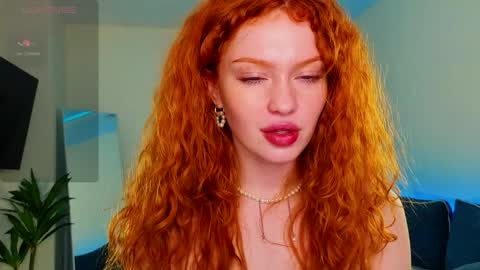 Sanda3   online show from 01/18/26, 01:15