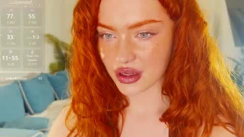 Sanda3   online show from 03/23/26, 01:59